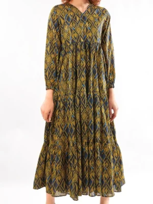 1060969ea03b42aeb535e8a6e9da2661~tplv-t5fjg24jzw-crop-webp_1200_1436